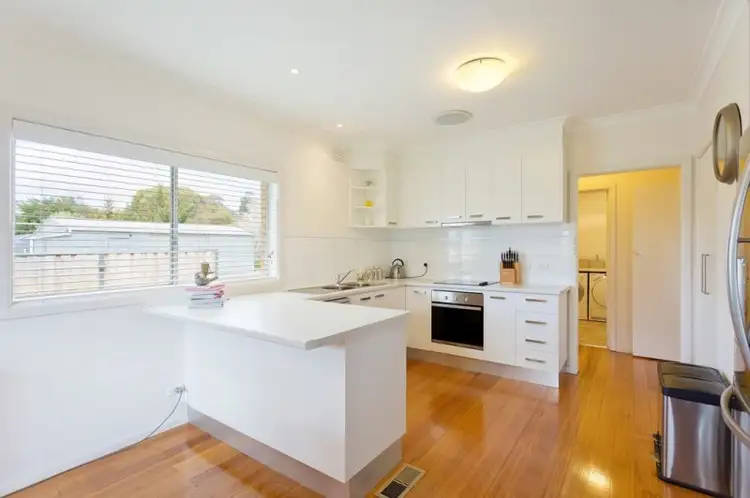 Fourth view of Homely house listing, 49 Princess Street, Campbells Creek VIC 3451