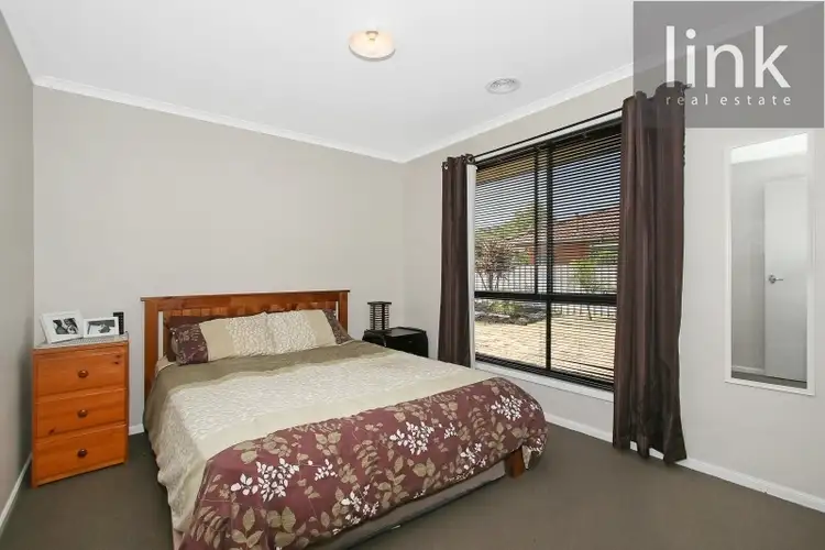 Fifth view of Homely house listing, 4 Kennedia St, Thurgoona NSW 2640