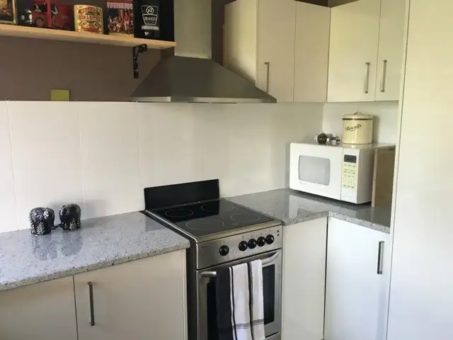 Sixth view of Homely house listing, 8 Hobwee Street, Veresdale QLD 4285