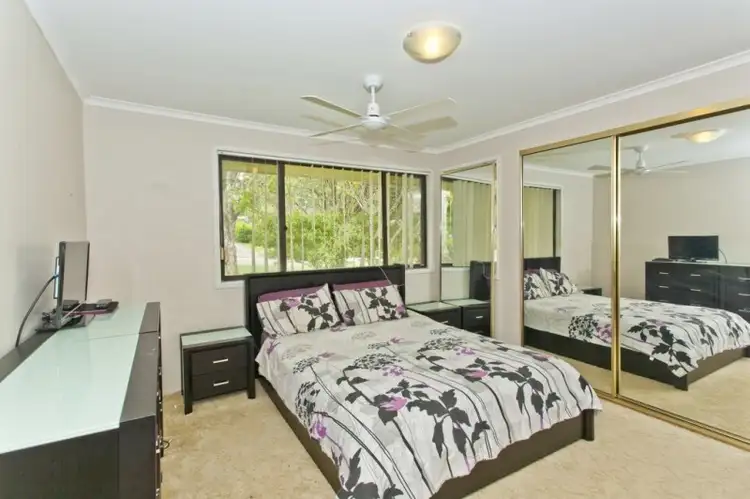 Fifth view of Homely house listing, 34 Kindlebark Drive, Medowie NSW 2318