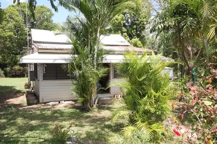 Third view of Homely house listing, 27 Rainbow Road, Charters Towers QLD 4820