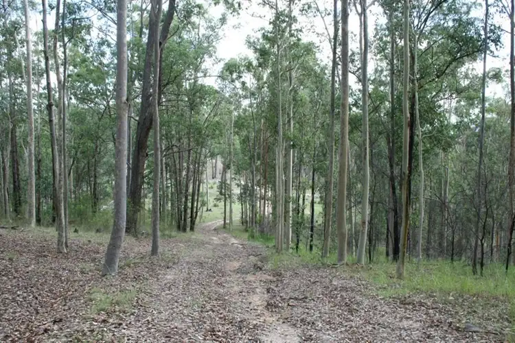 Seventh view of Homely land listing, 521 Black Camp Road, Stroud NSW 2425