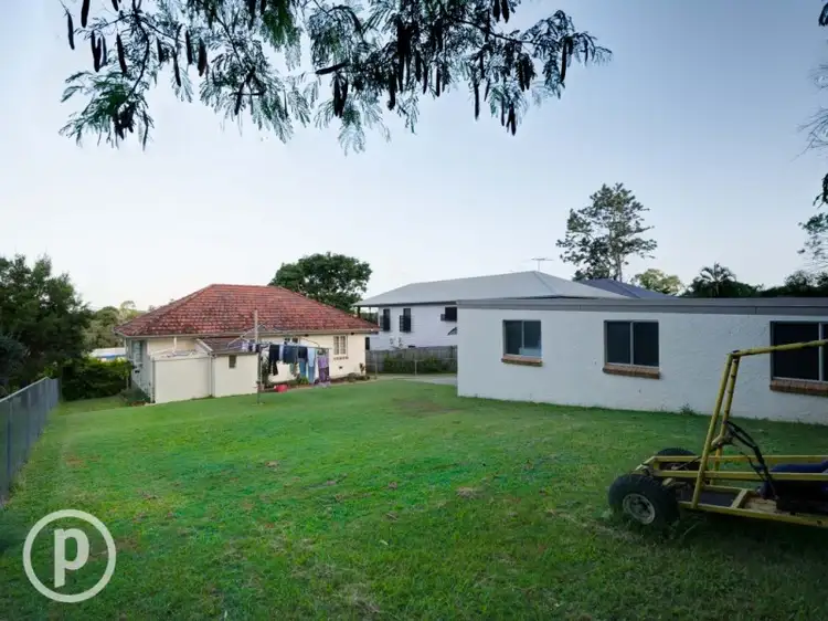 Fourth view of Homely house listing, 42 Nicholson Street, Mitchelton QLD 4053