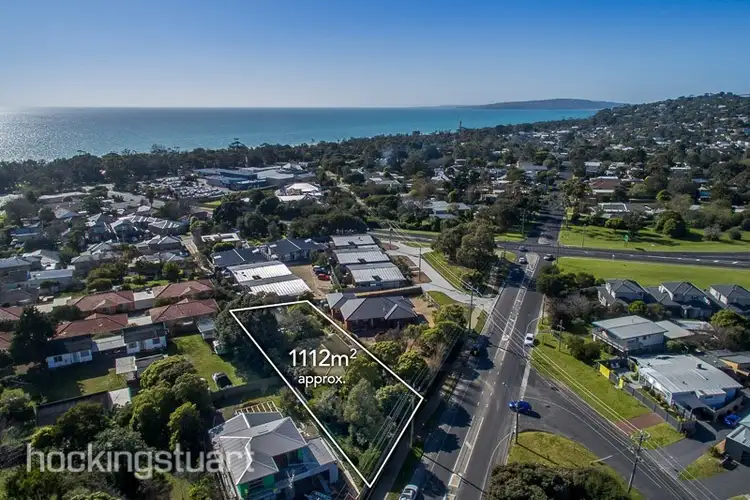 24 South Road, Rosebud VIC 3939