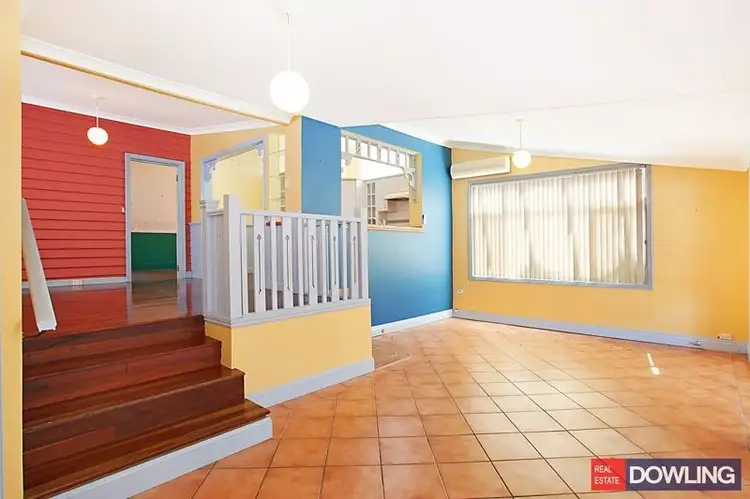Sixth view of Homely house listing, 40 Robert Street, Wallsend NSW 2287