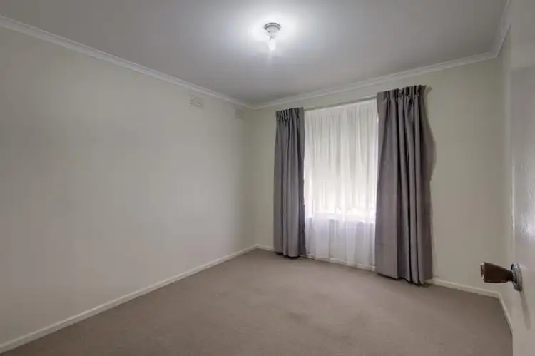 Fifth view of Homely house listing, 17 Illawarra Crescent, Dandenong North VIC 3175