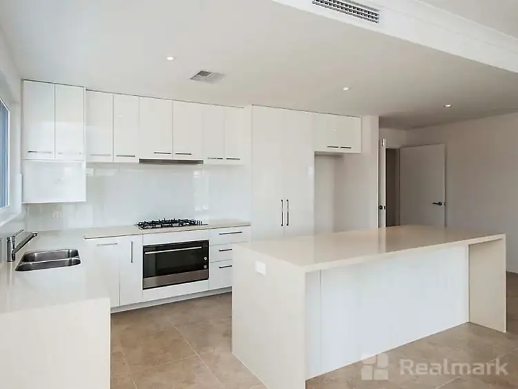 Sixth view of Homely house listing, 22 Bluemanna Drive, Wannanup WA 6210