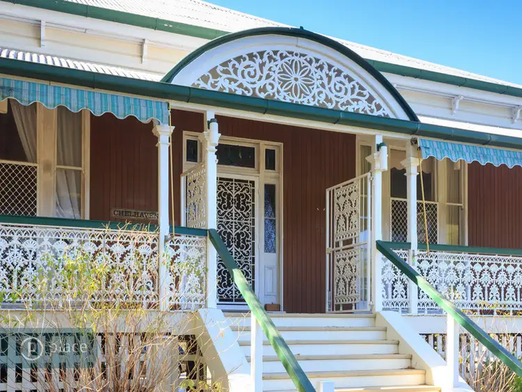 Seventh view of Homely house listing, 35 Hanlan Street, Chelmer QLD 4068