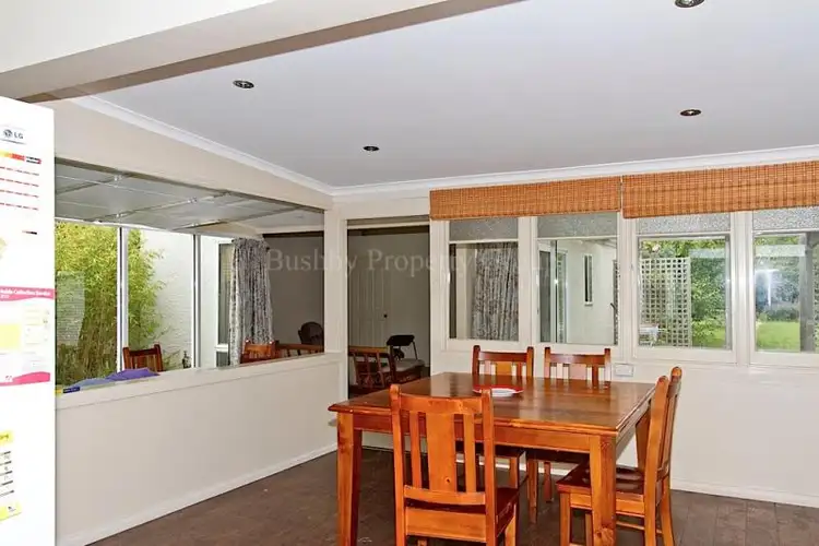 Sixth view of Homely house listing, 45 Joffre Street, Mowbray TAS 7248