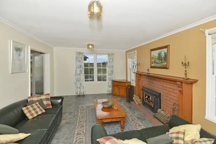 Fifth view of Homely house listing, 17 Old St Leonards Road, St Leonards VIC 3223