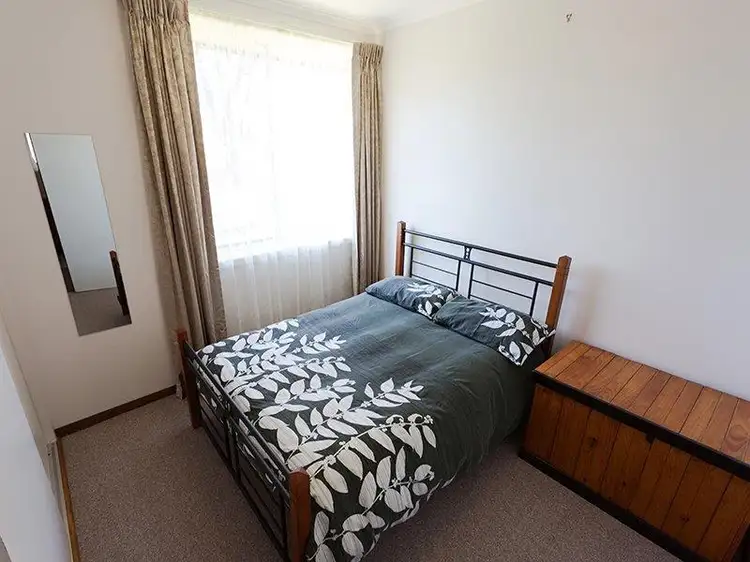 Seventh view of Homely house listing, 17 Harvil Way, Devonport TAS 7310