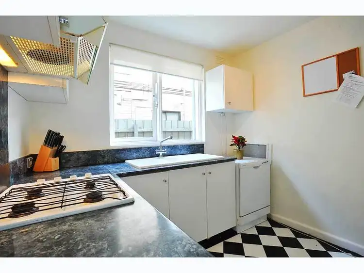 Fourth view of Homely unit listing, 1/62 Gourlay Street, St Kilda East VIC 3183