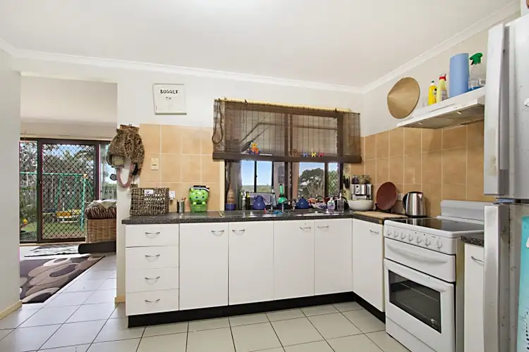Seventh view of Homely house listing, 9 Clifford Crescent, Banora Point NSW 2486