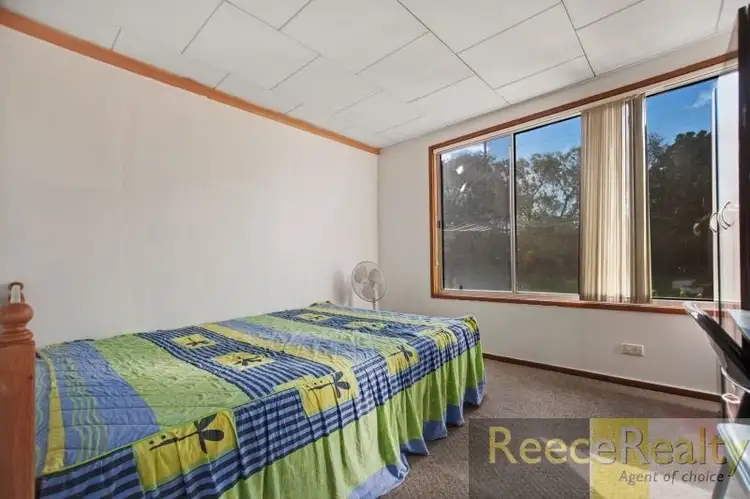 Second view of Homely house listing, 60 Cameron Street, Jesmond NSW 2299