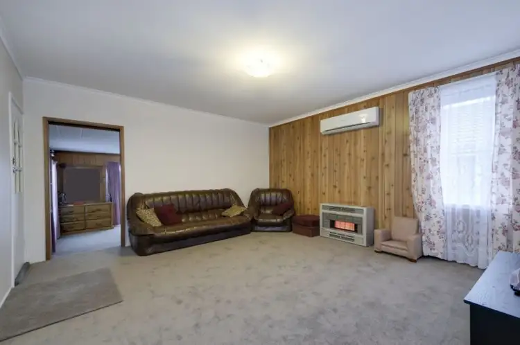 Seventh view of Homely house listing, 14 Maskrey Street, Traralgon VIC 3844