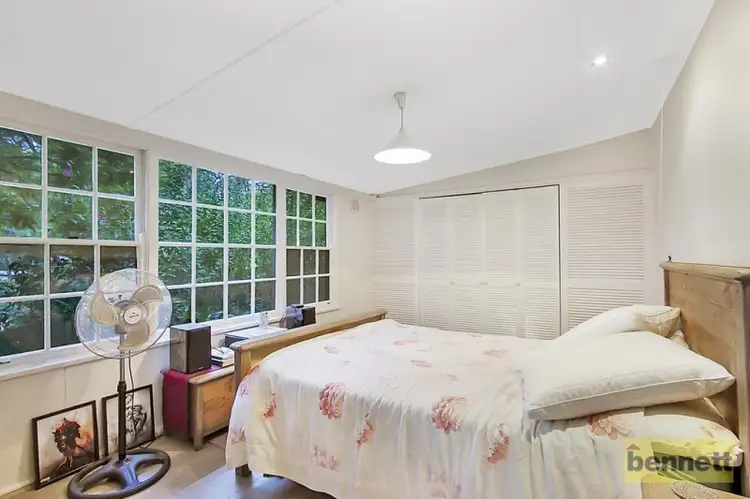Fourth view of Homely house listing, 19 Kurrajong Road, Kurrajong NSW 2758