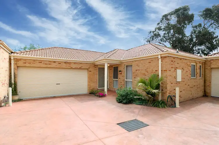 2/22 Monaco Parade, Dromana VIC 3936