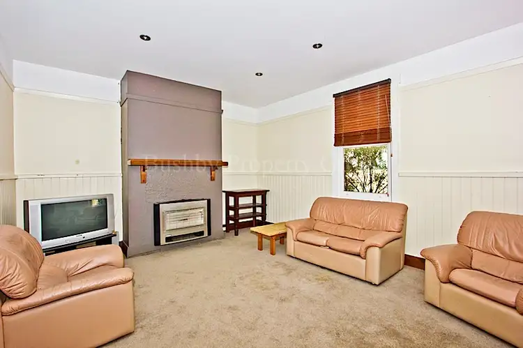 Third view of Homely house listing, 32 Mann Street, Invermay TAS 7248