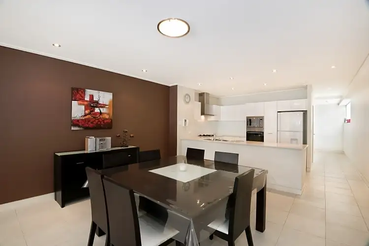 16/35-37 Coral St, The Entrance NSW 2261