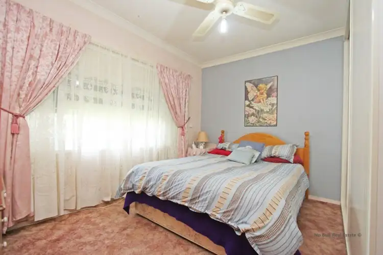 Sixth view of Homely house listing, 11 Brooks Street, West Wallsend NSW 2286