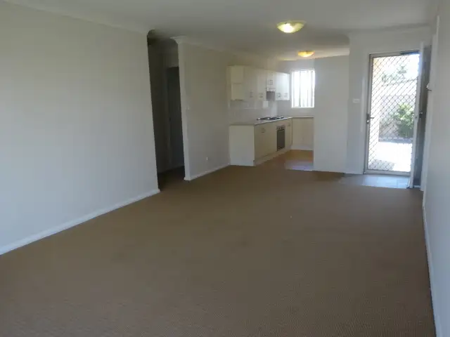 Fourth view of Homely unit listing, 2/49 Rawson Street, Aberdare NSW 2325