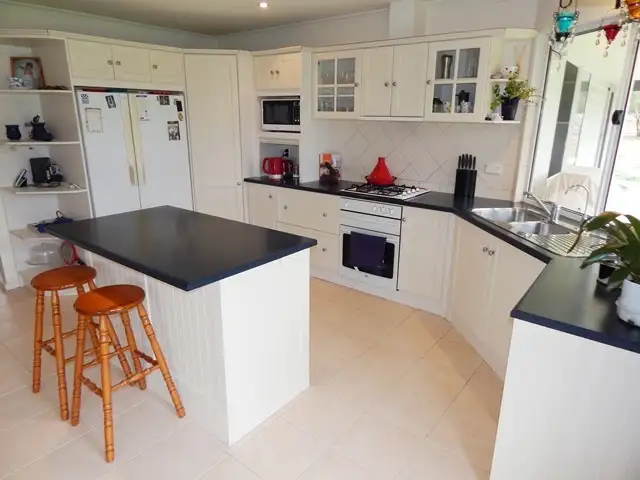 Fourth view of Homely house listing, 212 Main South Road, Yankalilla SA 5203