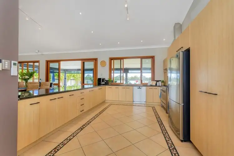 Sixth view of Homely house listing, 16 Willaroo Close, Flinders View QLD 4305