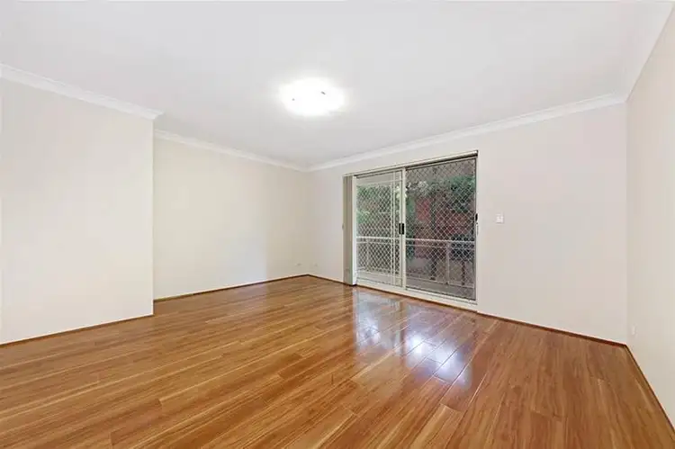 Third view of Homely unit listing, 2/75-77 Campsie Street, Campsie NSW 2194