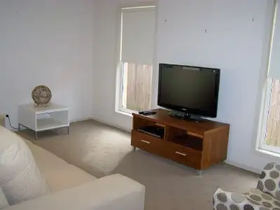 Sixth view of Homely unit listing, 1/33 Scott Street, Heywood VIC 3304