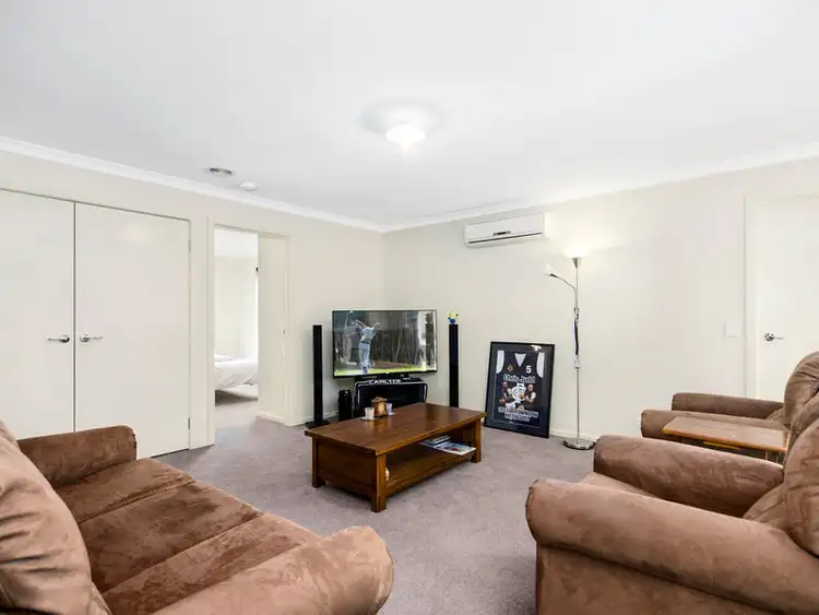 Fourth view of Homely house listing, 1/1323 Murradoc Road, St Leonards VIC 3223