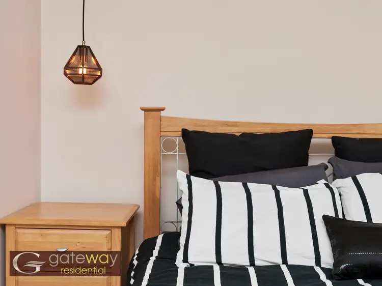 Second view of Homely house listing, 2 Firebrace Elbow, Canning Vale WA 6155