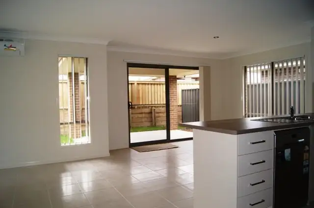 Second view of Homely house listing, 1 Orelia Close, Cameron Park NSW 2285