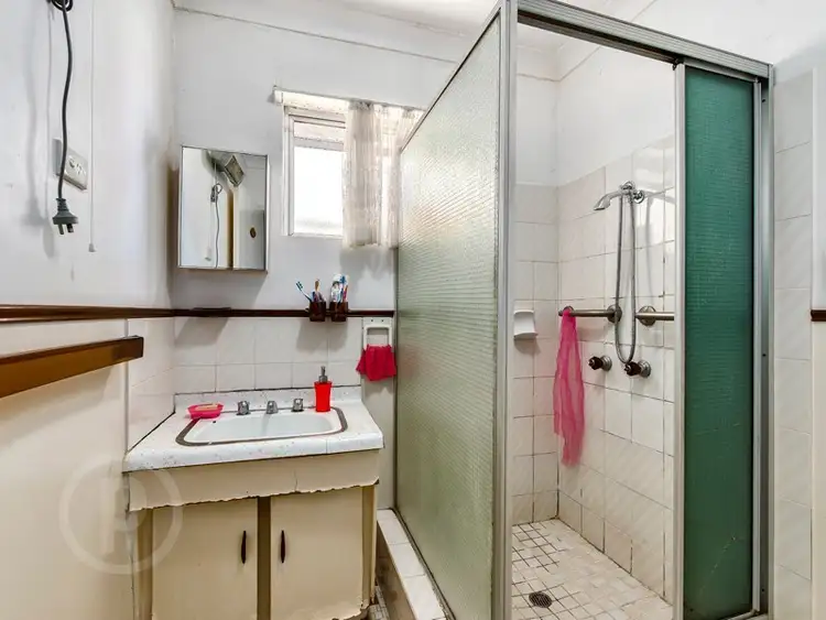 Sixth view of Homely unit listing, 2/48 Killeen Street, Nundah QLD 4012