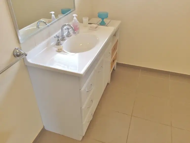 Fourth view of Homely house listing, 72 Purdey Street, Tongala VIC 3621