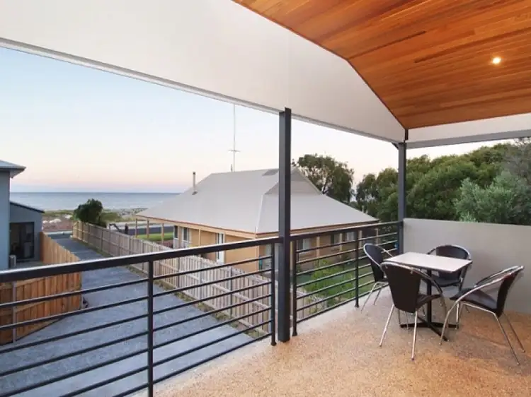 Fifth view of Homely house listing, 90B Layman Road, Wonnerup WA 6280