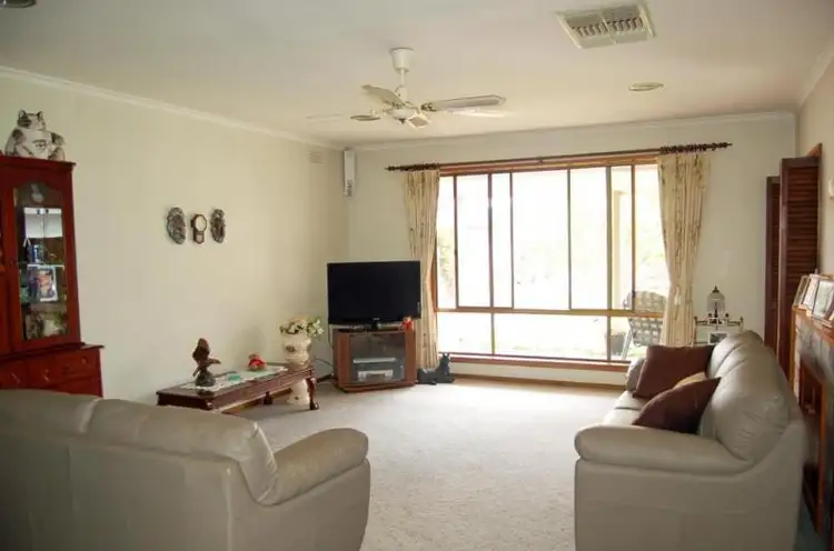 Fourth view of Homely house listing, 35 Premier Street, Echuca VIC 3564