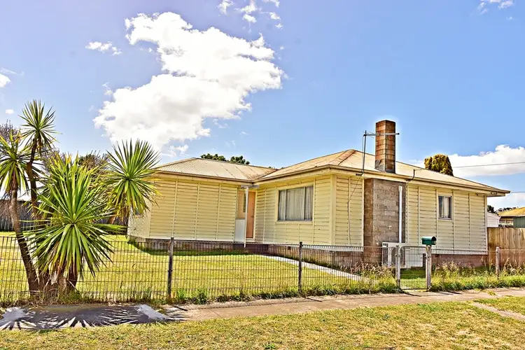 1 Paterson Crescent, George Town TAS 7253