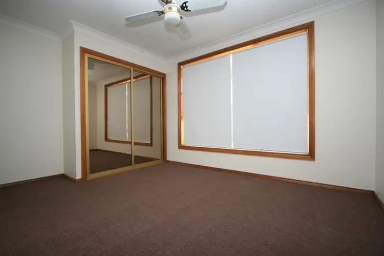 Seventh view of Homely house listing, 14 Freeman Drive, Lochinvar NSW 2321
