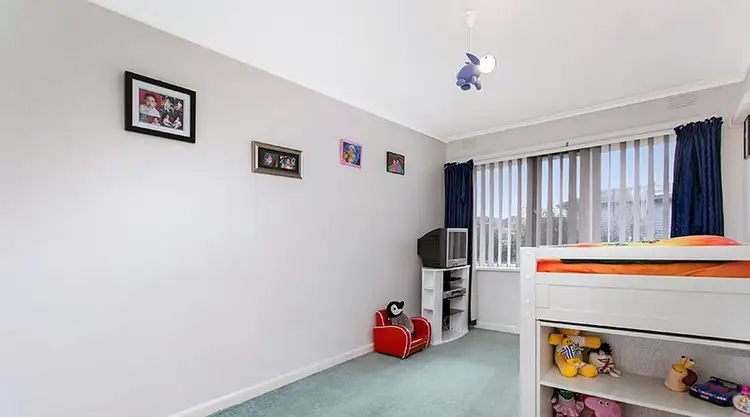 Fourth view of Homely unit listing, 6/37 Gilbert Grove, Bentleigh VIC 3204