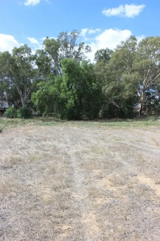 Fourth view of Homely land listing, LOT 4/586 Calder Highway, Maiden Gully VIC 3551