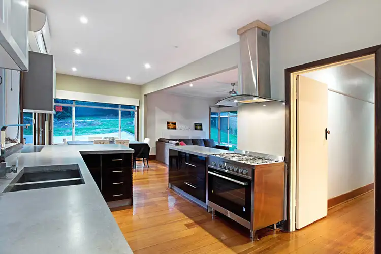 Fifth view of Homely house listing, 37 Loughnan Road, Ringwood VIC 3134