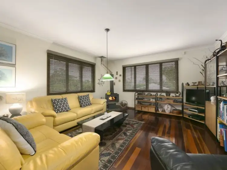 Fourth view of Homely house listing, 62 Cintra Street, Durack QLD 4077