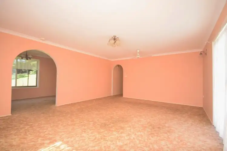 Fourth view of Homely house listing, 4 Nambucca Street, Nambucca Heads NSW 2448