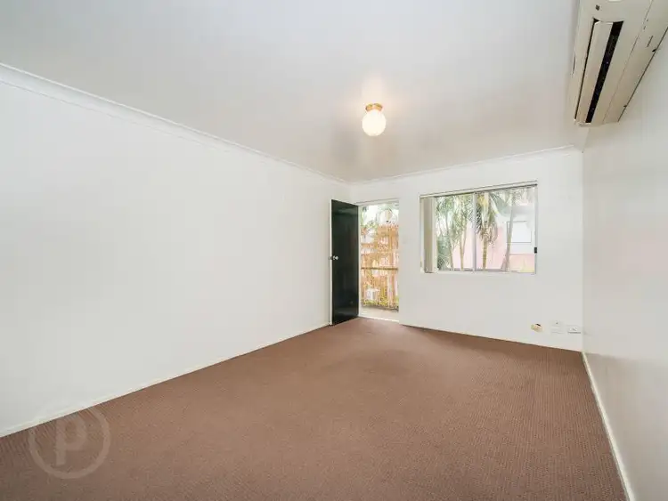 Second view of Homely unit listing, 5/253 Riding Road, Balmoral QLD 4171