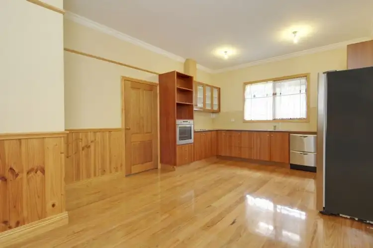 Fifth view of Homely house listing, 25 Boulton Crescent, Tyers VIC 3844