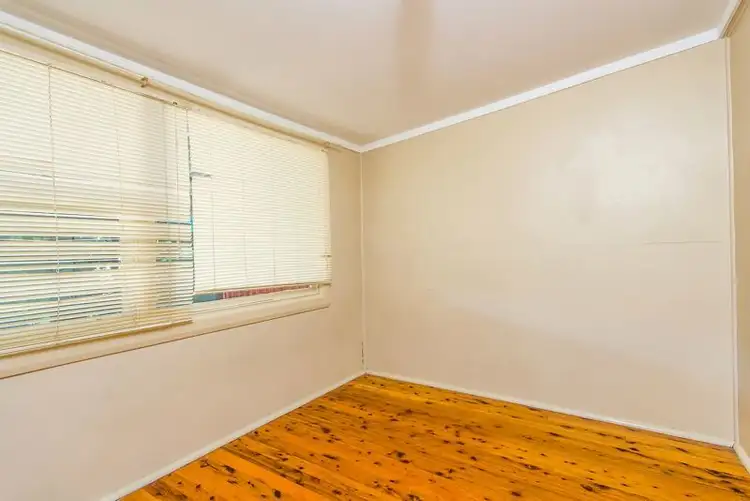 Seventh view of Homely house listing, 107 Beresford Avenue, Beresfield NSW 2322