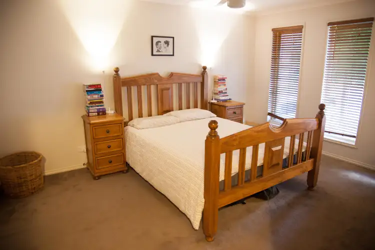 Sixth view of Homely house listing, 23 Athena Way, Strathfieldsaye VIC 3551