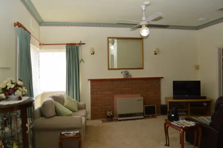 Third view of Homely house listing, Address available on request