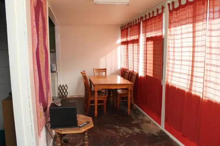 Sixth view of Homely house listing, 18 Foleys Road, South Lismore NSW 2480