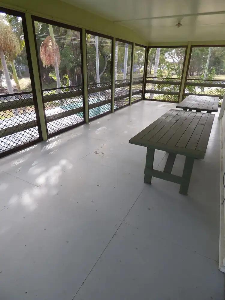 Third view of Homely house listing, 32 Cypress Street, Woodgate QLD 4660
